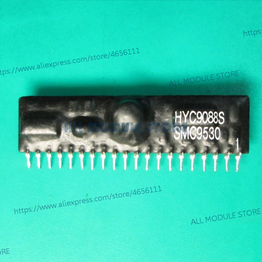bko e3055h01 hyc9088ar lf hyc9088a lf hyc9088a hyc9088s sk hyc9088s hyc9088ar 01