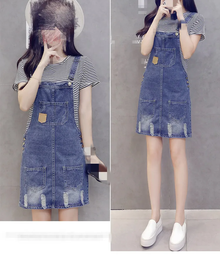 HTB19il3KuuSBuNjSsziq6zq8pXaV