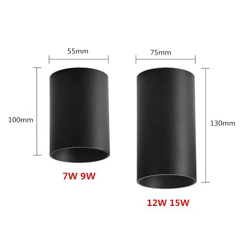 Slide image 8a2fffe06abe40dfbb45cc11afd661e1