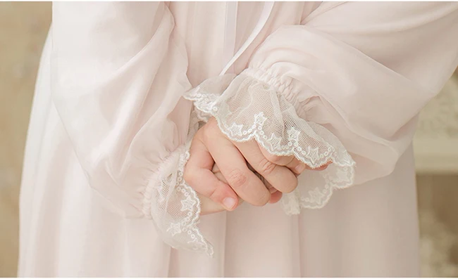 H06f0f675645a4c5a89f71e7c3dd2f935V