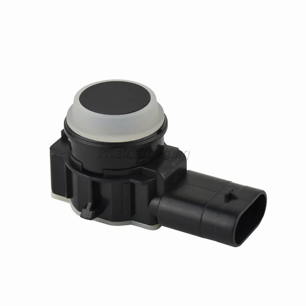 New PDC Parking Assist Sensor For FIAT Panda 3 500 500X 500L JEEP Renegade Compass 2 735531904 0263013403 | Автомобили и