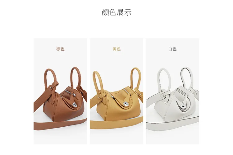 产品描述(6)