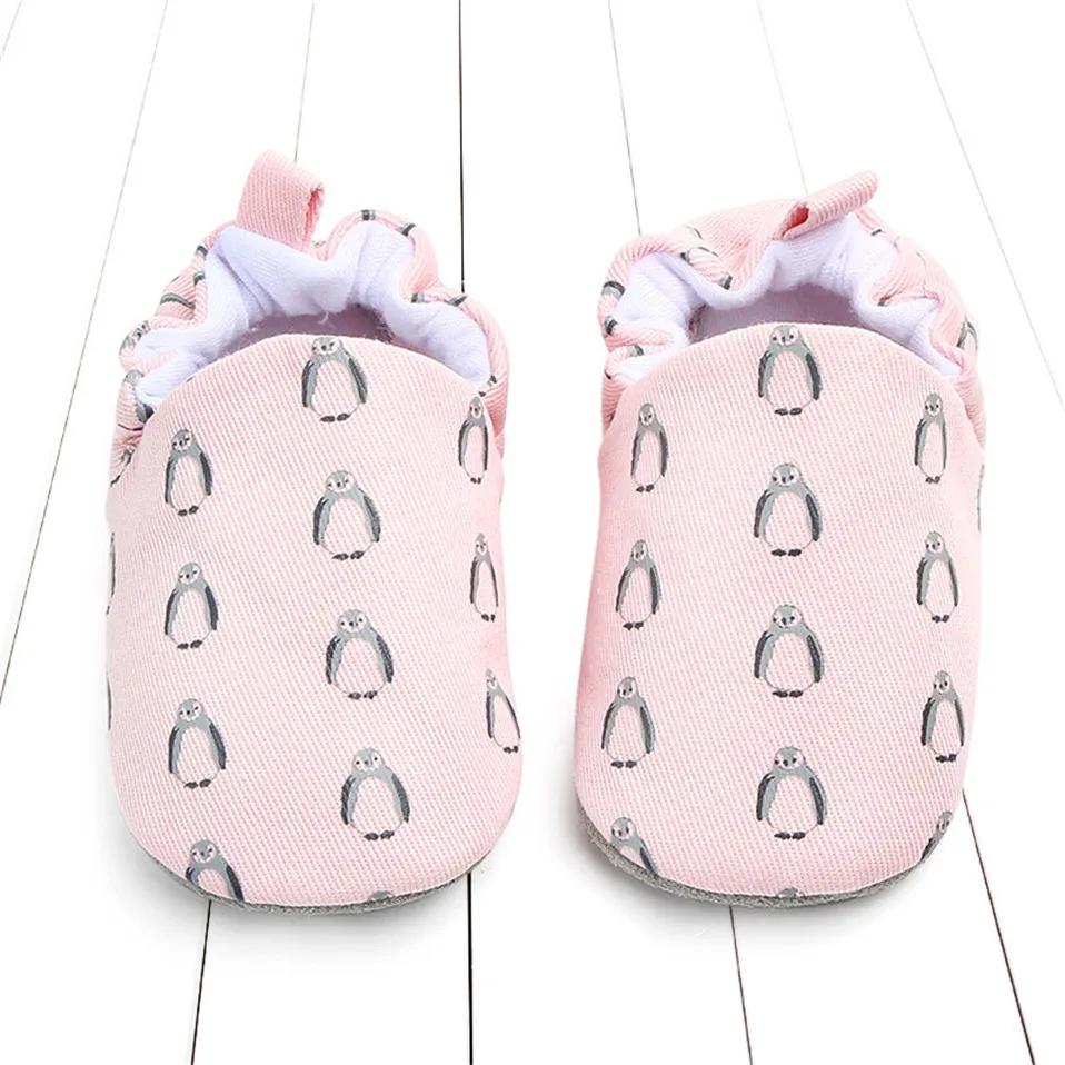 9441274289_1036880762