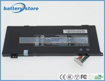 

FREE SHIP 11.4V, 4100mAh, 46.74W Genuine battery GK5CN-00-13-3S1P-0 for TONGFANG GK5CN6Z, GK5CN5Z ,GK7CN6S ,