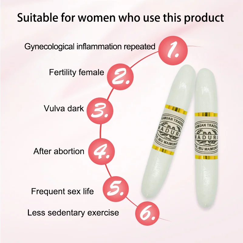 vagina stick (2)