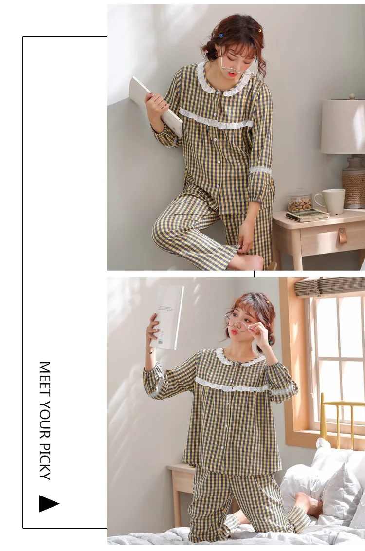 12183234101_110882744