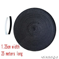 Buy "5 Meters Roll Magic Sticker | Upper Thread Holder Sticker for Tajima, SWF & Chinese Embroidery Machines | Spare Parts" Online - Image 5