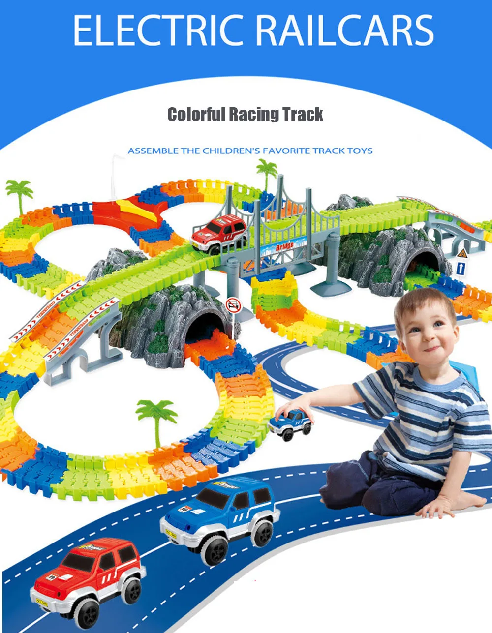 HTB1TBrkKxGYBuNjy0Fnq6x5lpXaA