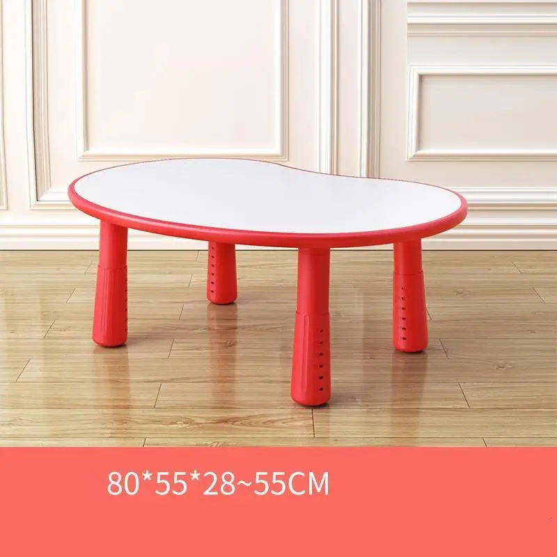 Quarto Menino Bedroom Canape Chair For Silla Recamara A Coucher Baby Dormitorio Infantil Chambre Enfant Children Kids Sofa - Цвет: Version H