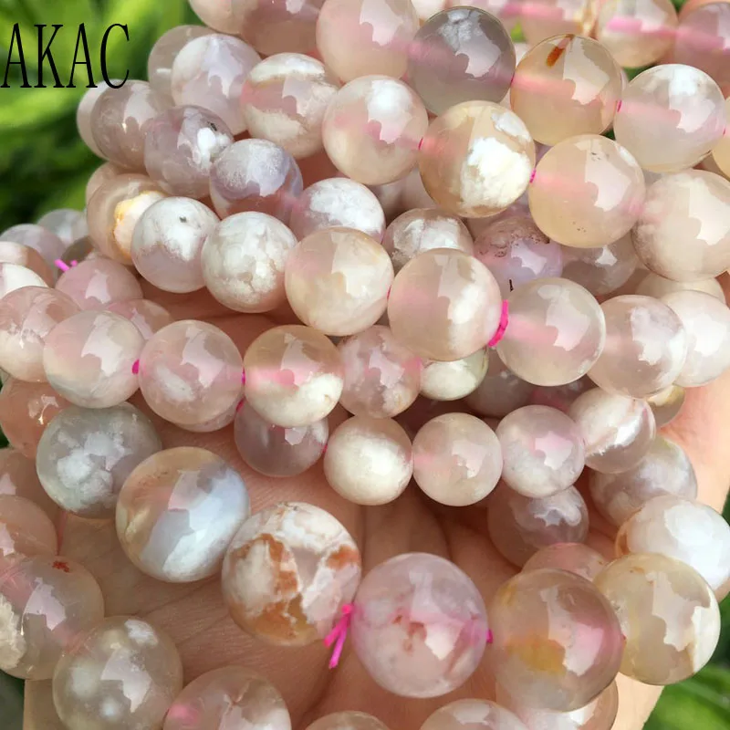 微信图片_20200830173206