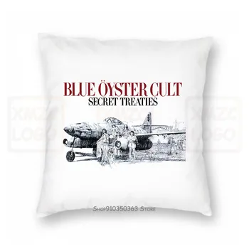 

Pillow case Making Websites Crew Neck Short Leon The Professional 1 Custom 121 Compression Mens T