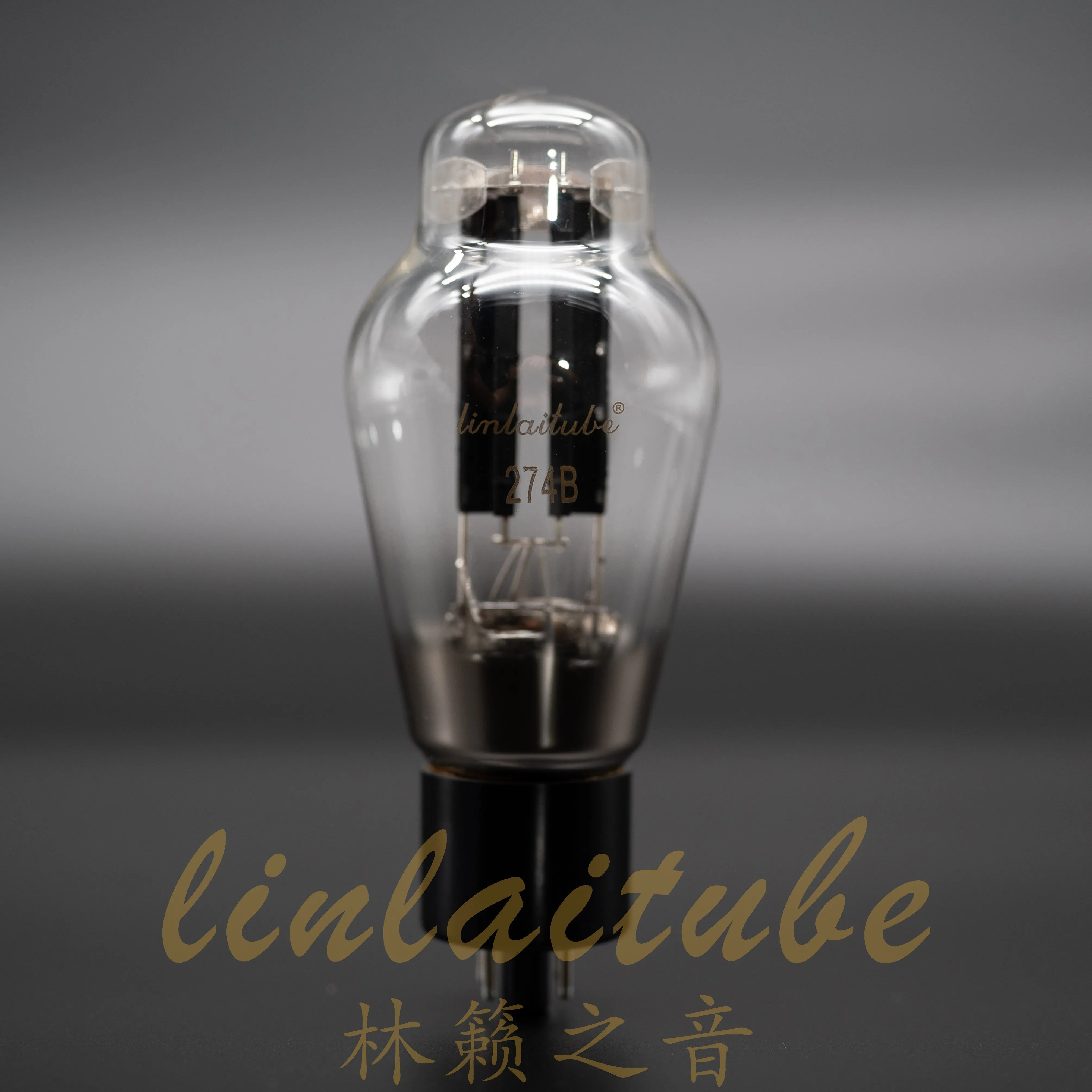 1 Pcs Linlai tube 274B Factory Outlet Perfect