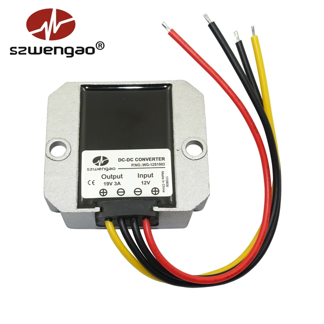 24v 10a Power Supply Jaycar Cheapest Retailers lucid.rigorousdigital