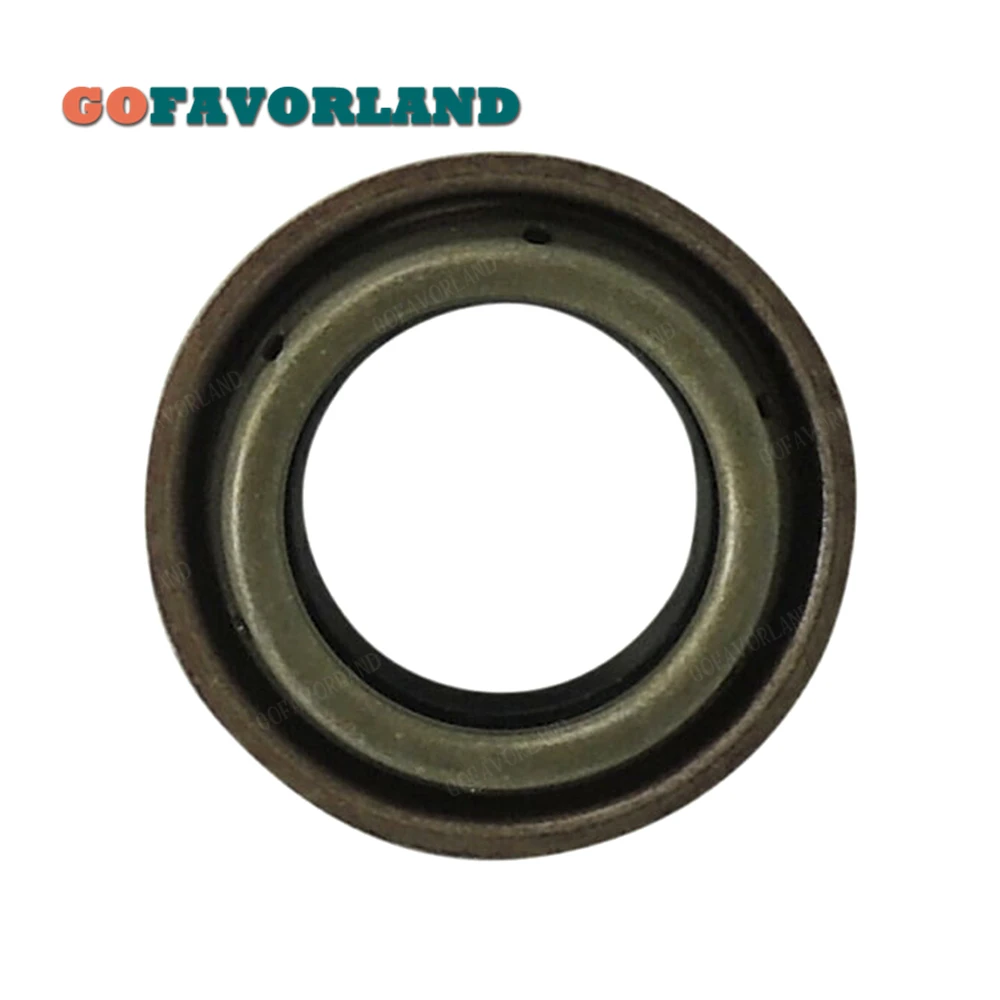 Front Wheel Drive Axle Shaft Seal 12755013 For Chevrolet Cruze Opel Vauxhall M32 Gearbox F35 Sintra 1997-1999 Astra J | Автомобили и