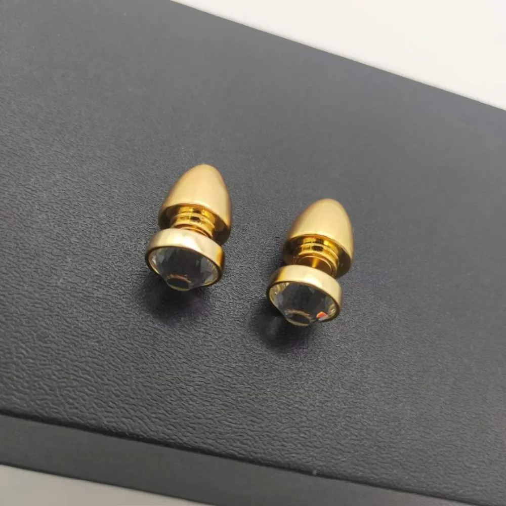 微信图片_20201128110539