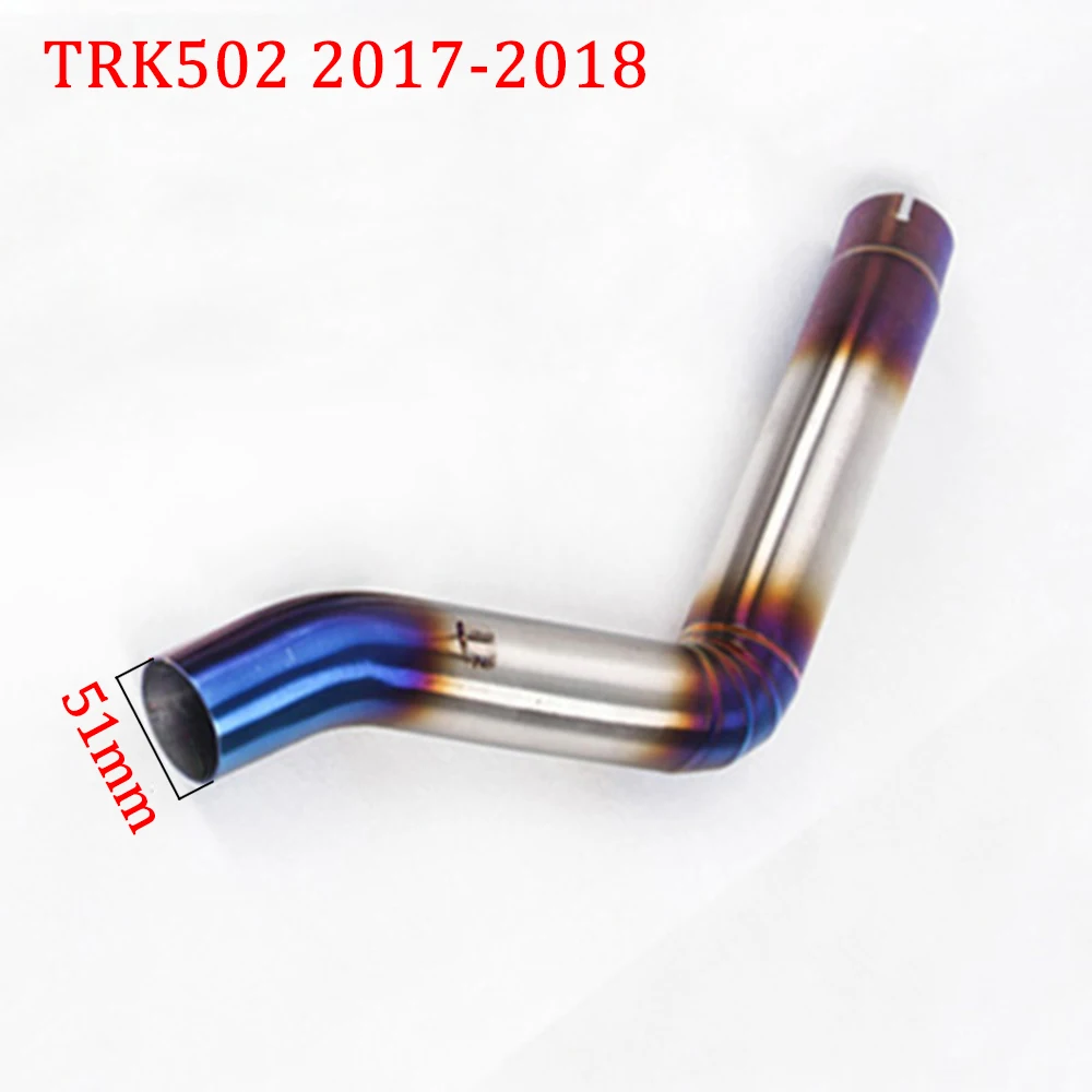 TRK502-3