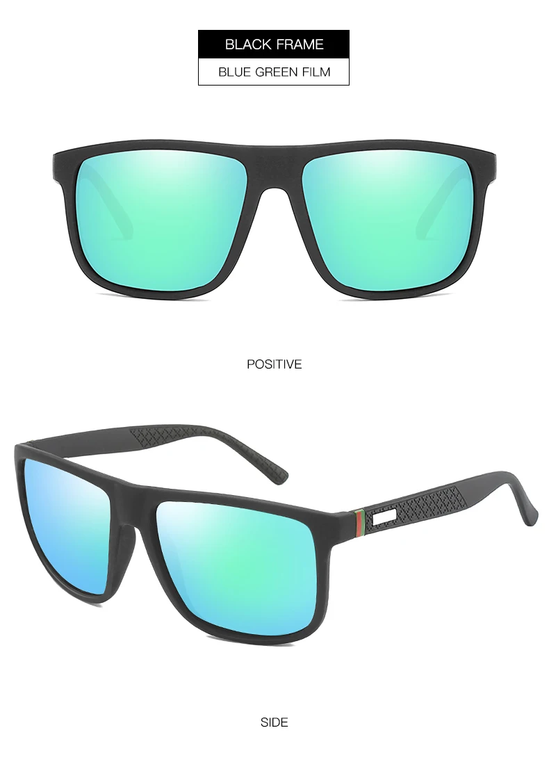 太阳镜---英文_17