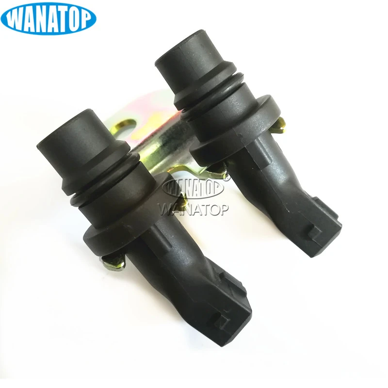 Engine Timing Sensor 245 4630 236 6221 109 7194 109 7195 GP Speed For Caterpillar CAT C7 C9 3126