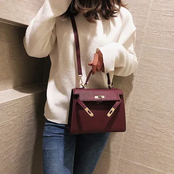 

Bag Female 2020 New Fashion Smartdiaper Bag Laptop Shoulder Messenger Bag