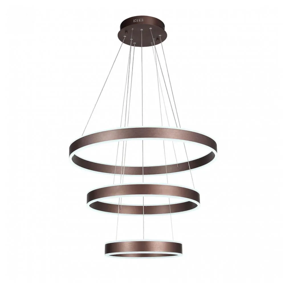 Люстра ST Luce SL Onze 944.403.03