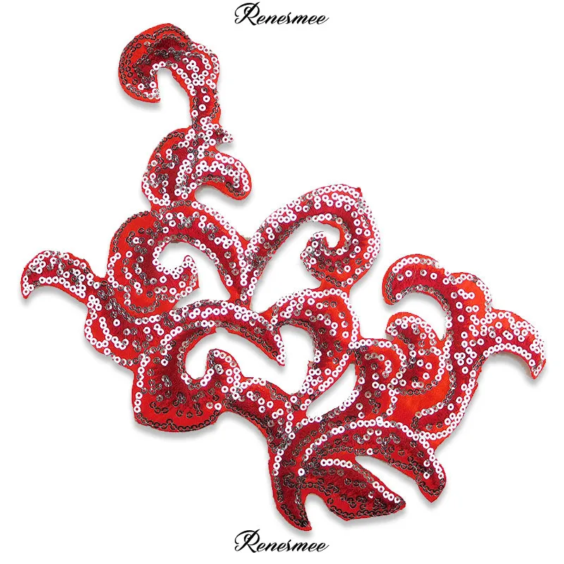 O1CN01E2nF4o1yQTunHqukU_!!2435416573_副本