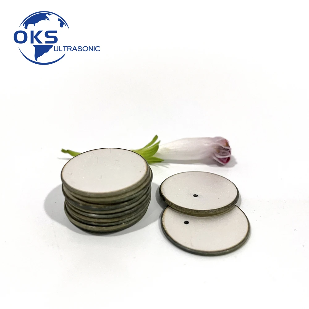 How to find coupling constants mestrenova alpinelasem