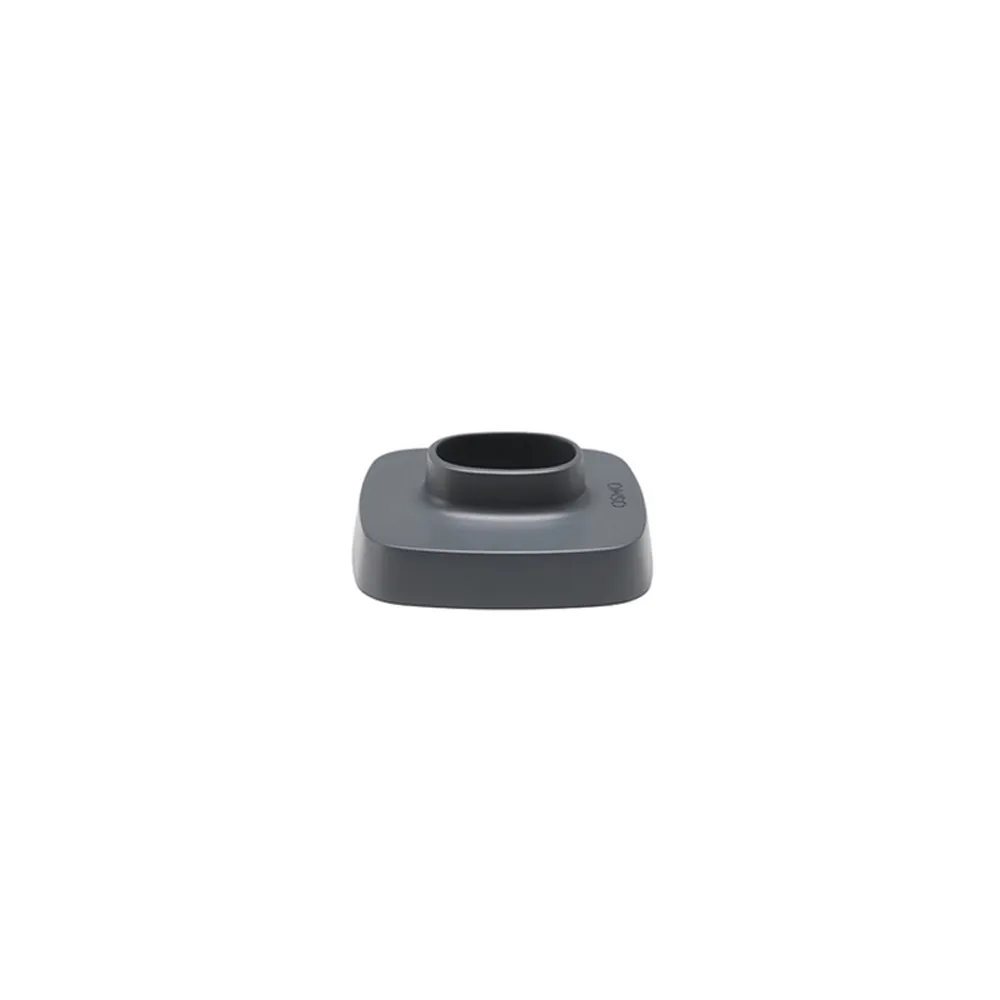 Для Osmo Mobile 2 подставка База крепление для DJI Osmo мобильный телефон Gimbal 2 Быстрая 1129#2