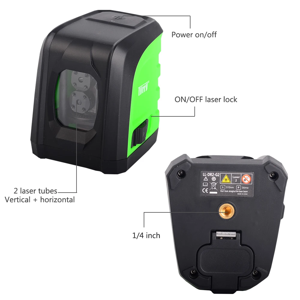 HTB1ku7PawmH3KVjSZKzq6z2OXXaC