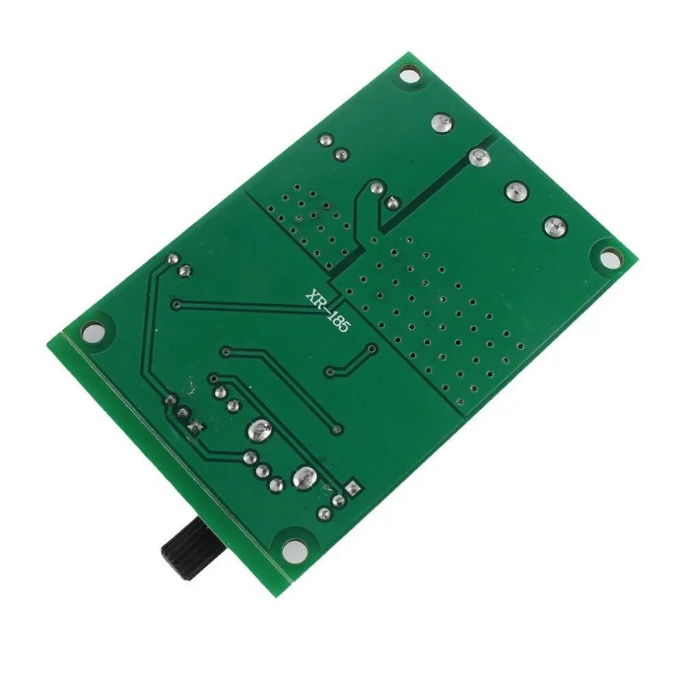 QP3938200-C-102-1