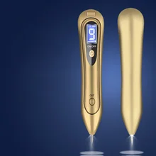 Средство для удаления черных пятен от акне, лазерное устройство для удаления веснушек и пятен, плазменное устройство для удаления бородавок, уход за кожей лица