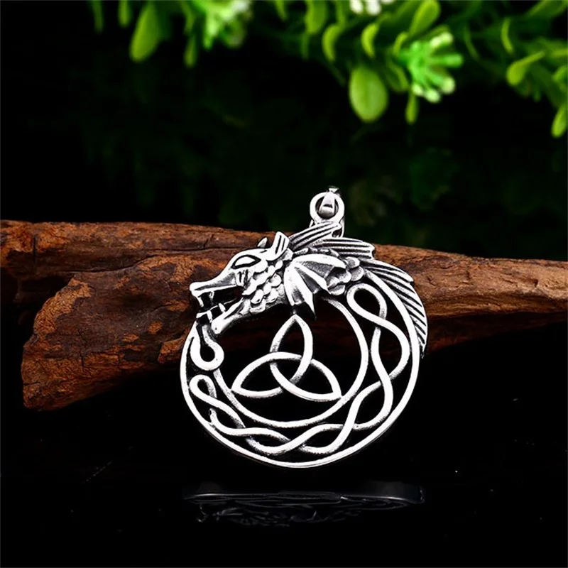 He6089fae5ab54d8792b4b74b577ce7d8l