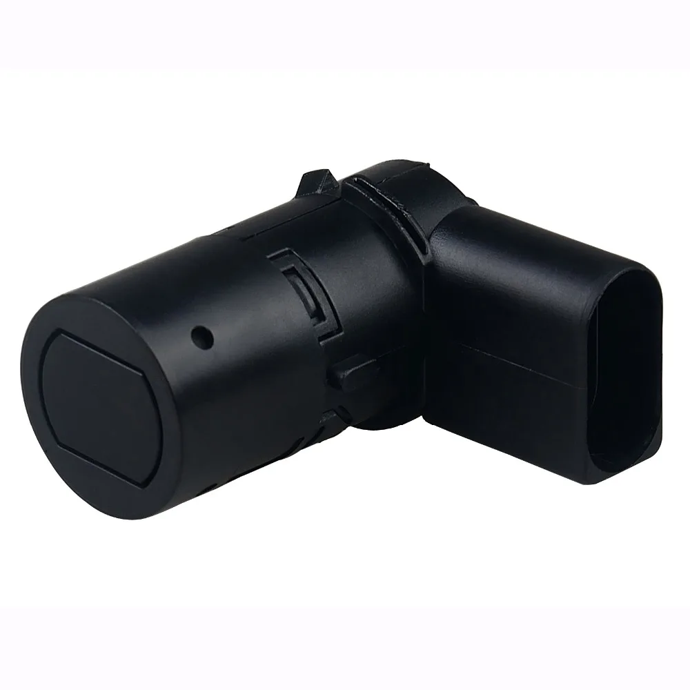 4B0919275 FOR VW AUDI