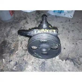 

26045330 STEERING PUMP CITROEN BERLINGO