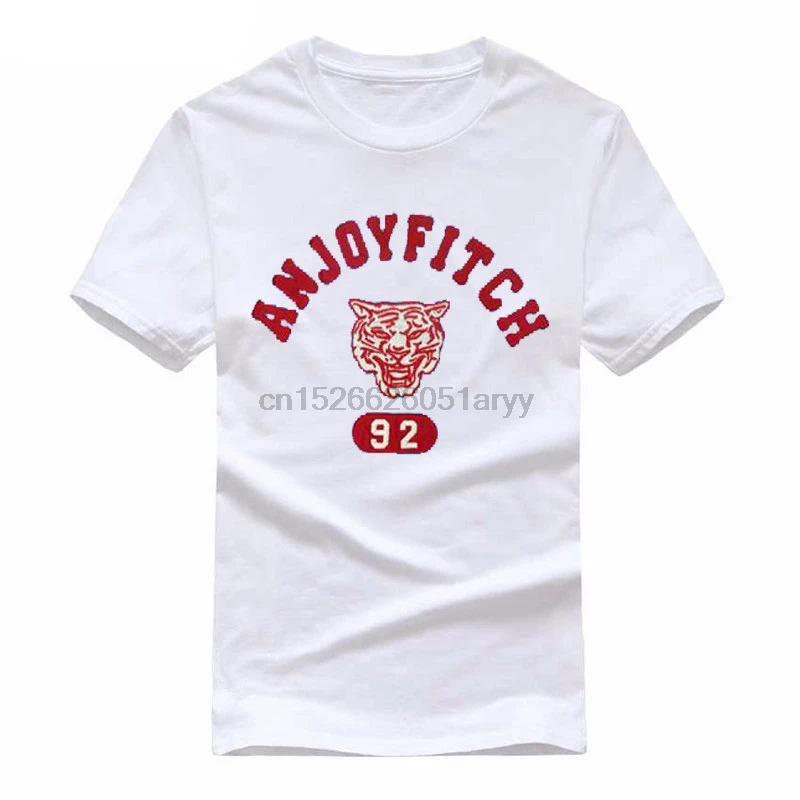 

Farben Top-qualitat Sommer2019 Manner T-shirt 100% Baumwolle Kurzarm T-shirt Hollistic Manner S-3XL Bekleidung T-shirt Homme
