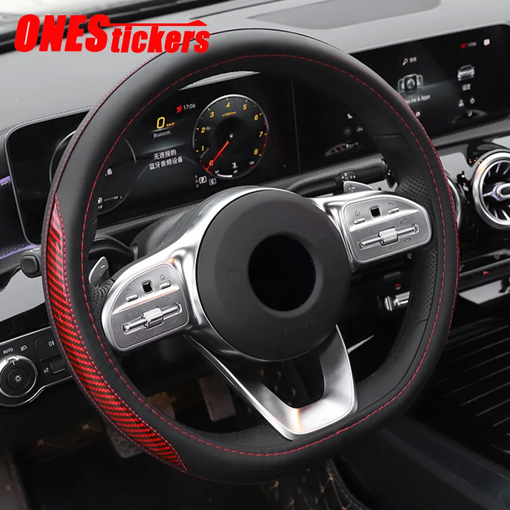 Аксессуары для автомобилей Mercedes Benz CLA G GLC Class C118 G463 G350 G500 X253 (только GLC300) 2020|Лепнина