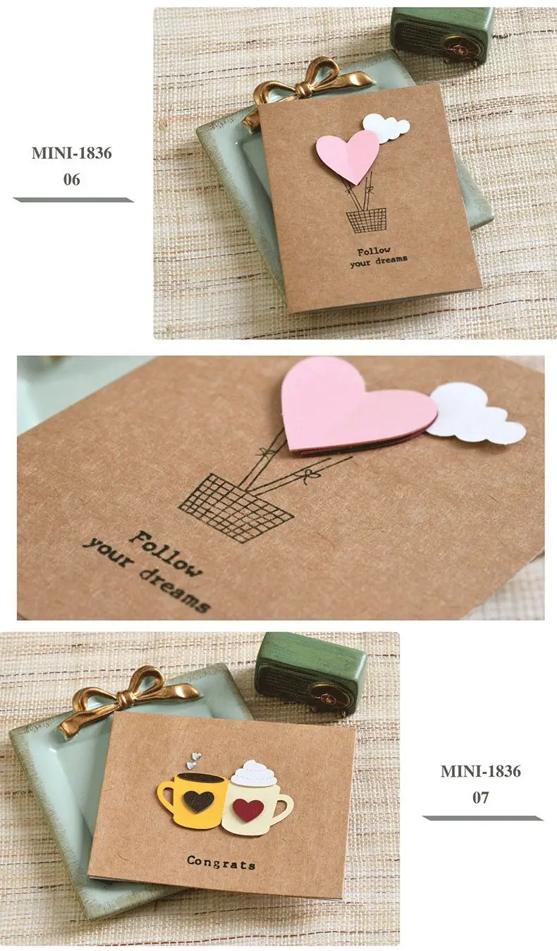 O1CN0166lRv61eizbP7kF7K_!!697313906