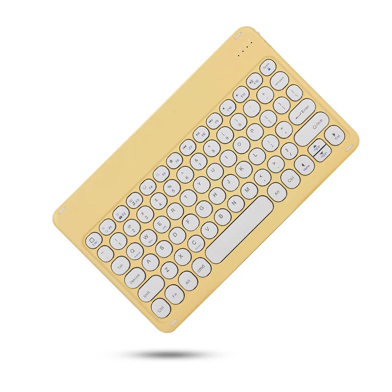 air 2, 9.7 polegadas, 9.7, 2017 pro, 9 e 7