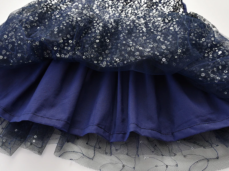 O1CN01nr0FAh1brHse5TLqT_!!2760943518