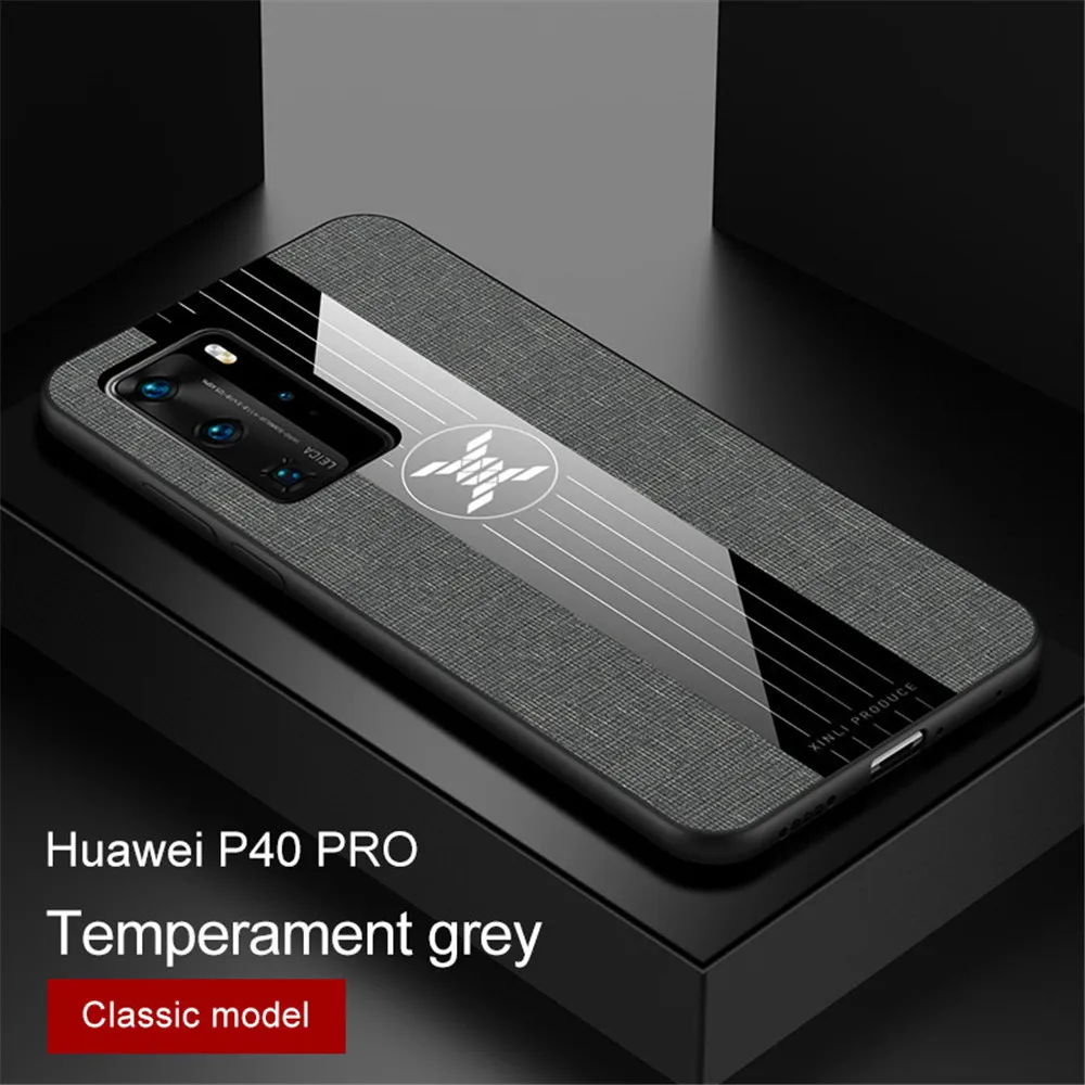 Armor-Case-For-Huawei-P40-Pro-P20-P30-Lite-P-Smart-Z-Y9-Prime-2019-Honor(10)