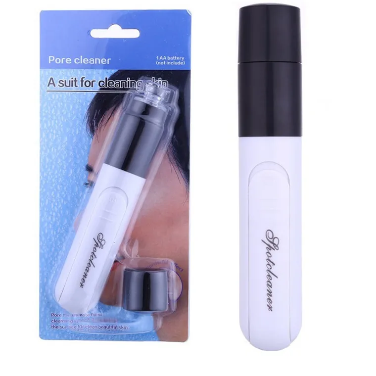 8832123329_702621297