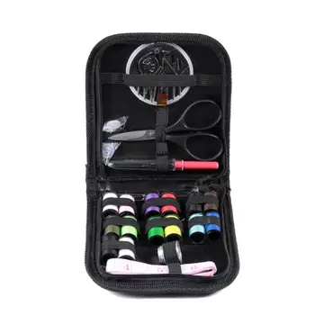 

Fostfo Fabric Craft Tool Set Needle-punched Fabric Yarn Roving DIY Sewing Needlework Accessories DIY Manual Discovery Tool Set