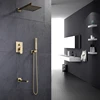 Bathroom Fixture