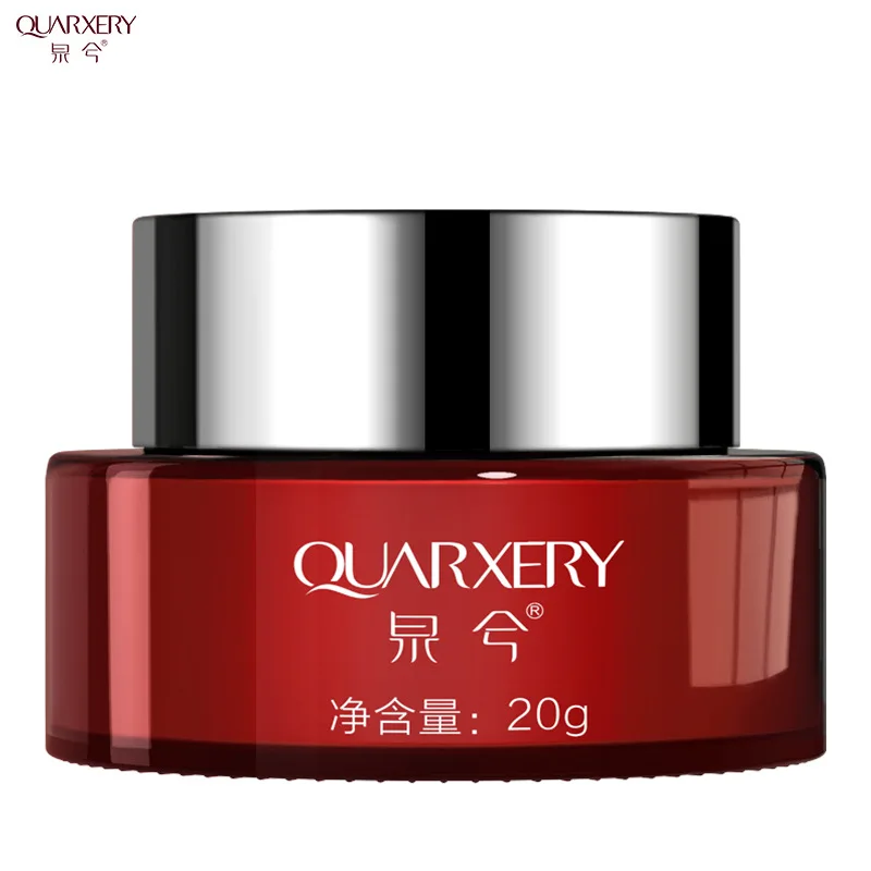 Wrinkle Remover Eye Bags Removal Anti Aging Cream Anti Wrinkle Dark