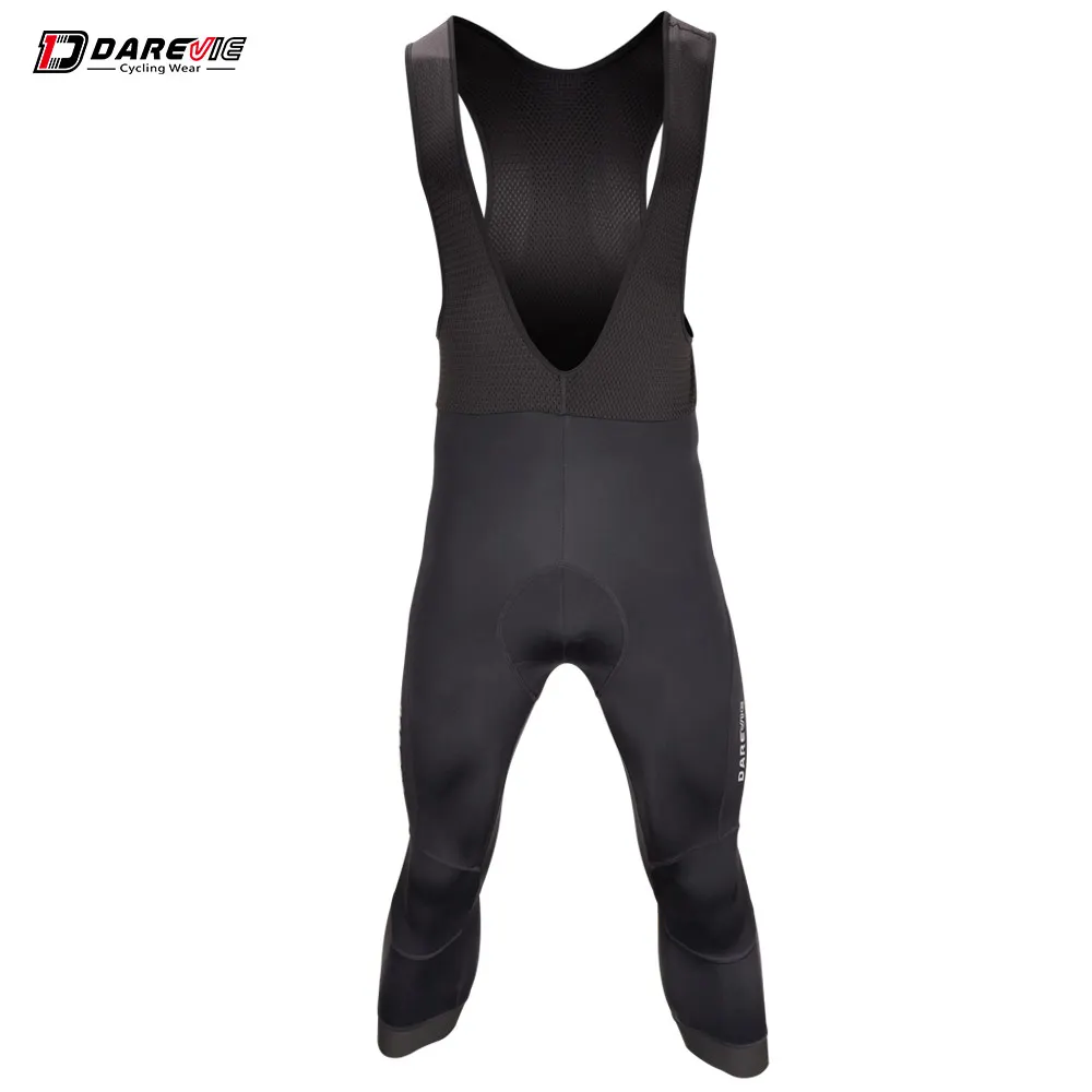 Cycling Bib Shorts Cycling Shorts Cycling Pants Cycling Bib Pants 3/4 Cycling Bib Shorts Men Pants