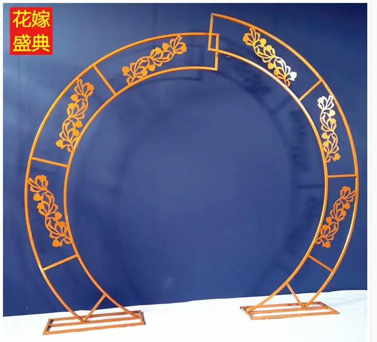 QQ截图20200113112355