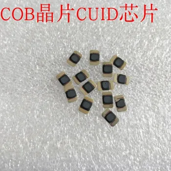 

100pcs/Lot 8*5mm 13.56MHZ ISO14443A CUID COB