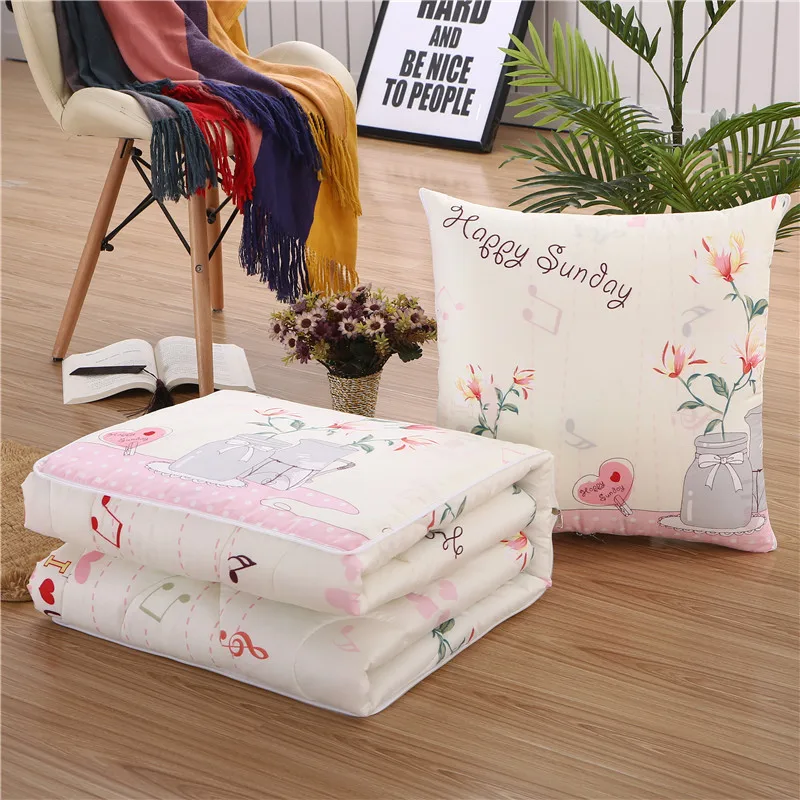 ���ο� �̺� �̺� ���� ��� �ڵ��� ���� ���� ���� ���̽� ������ �̺� ���� �ð� �̺� �ڵ��� ��ǰ