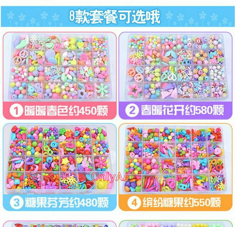 Детские игрушки для девочек 4, 6, 3, 5, 7, 10, 8 лет, 9, подарок на день рождения для детей, женская принцесса 2
