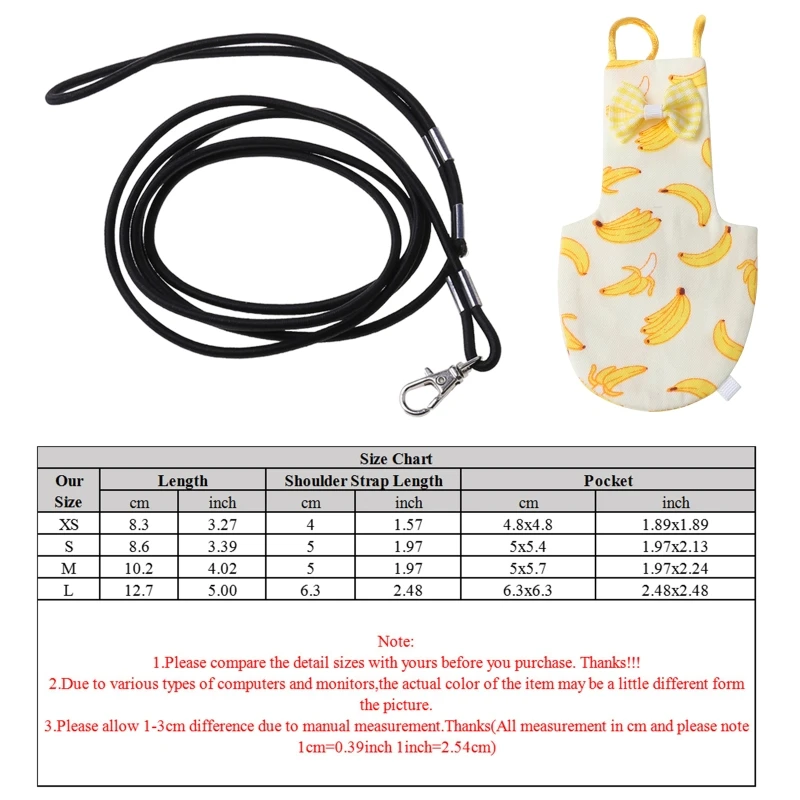 2SS201670-cmb