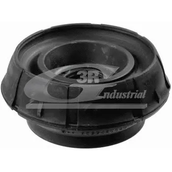 

456273RG. SUPPORT CUSHION. DACIA: DUSTER , SANDERO, LOGAN,LODGY, DOKKER